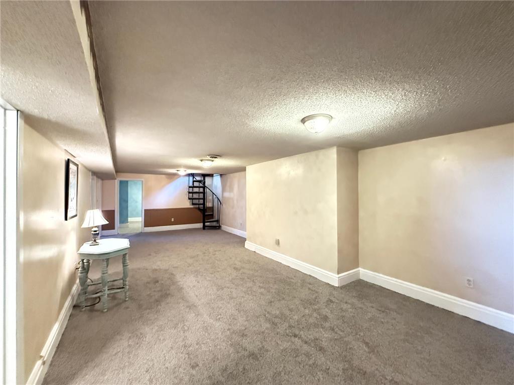 2655 300th Street Madison MN 56256 7092706 image38