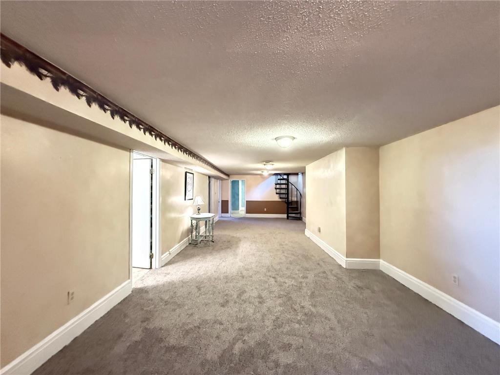 2655 300th Street Madison MN 56256 7092706 image39