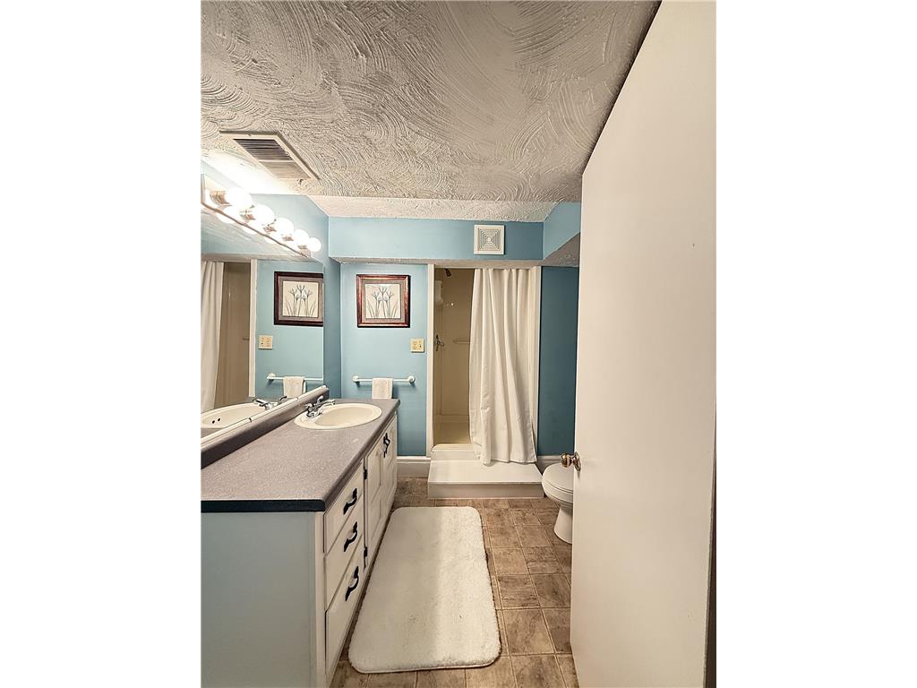 2655 300th Street Madison MN 56256 7092706 image41