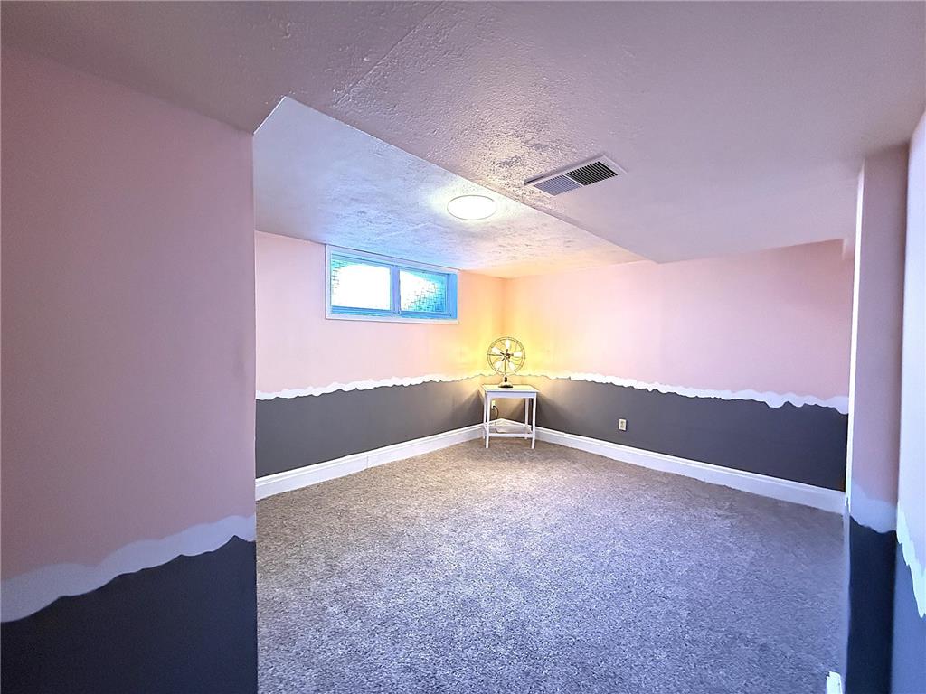 2655 300th Street Madison MN 56256 7092706 image42