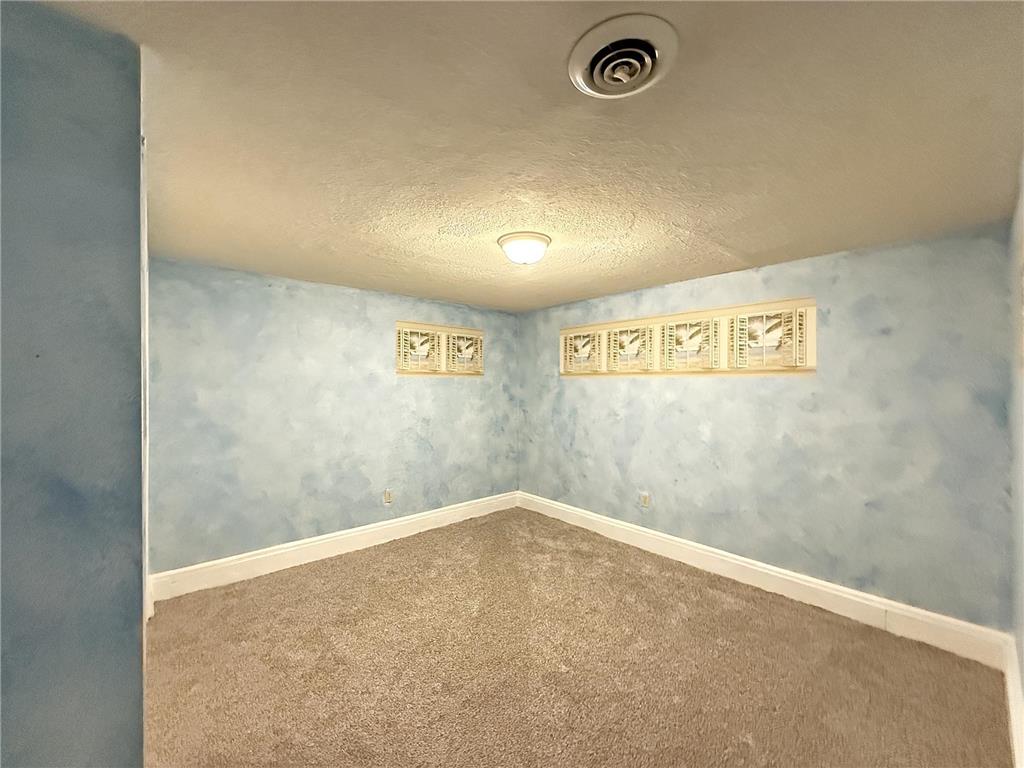 2655 300th Street Madison MN 56256 7092706 image44