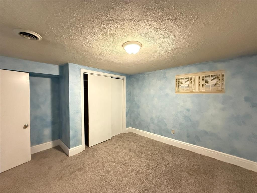 2655 300th Street Madison MN 56256 7092706 image45