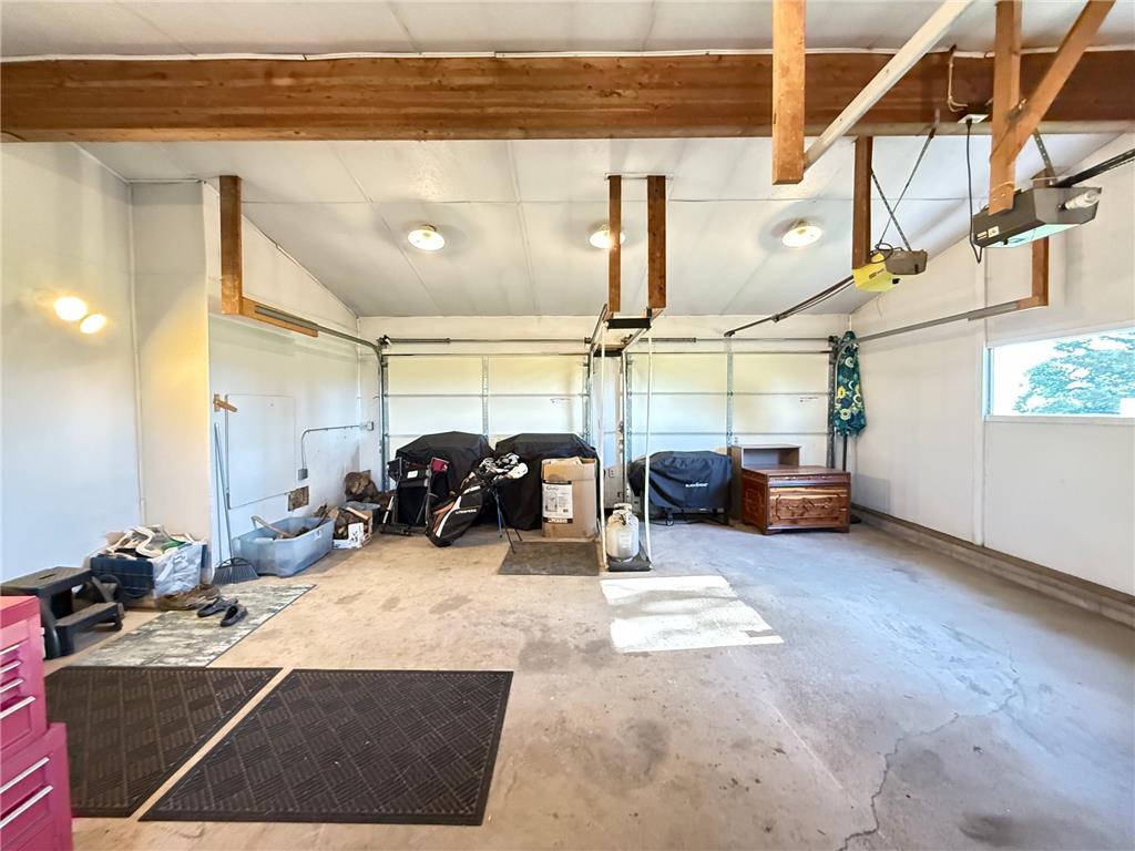 2655 300th Street Madison MN 56256 7092706 image46
