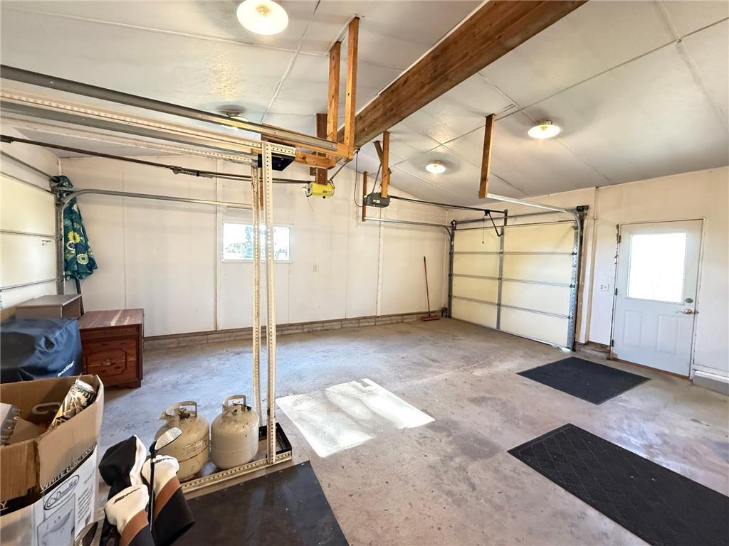 2655 300th Street Madison MN 56256 7092706 image47