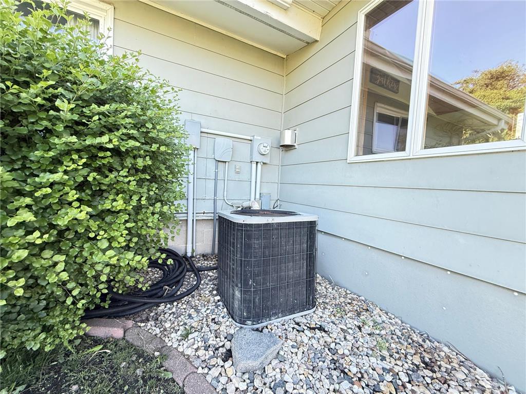 2655 300th Street Madison MN 56256 7092706 image48