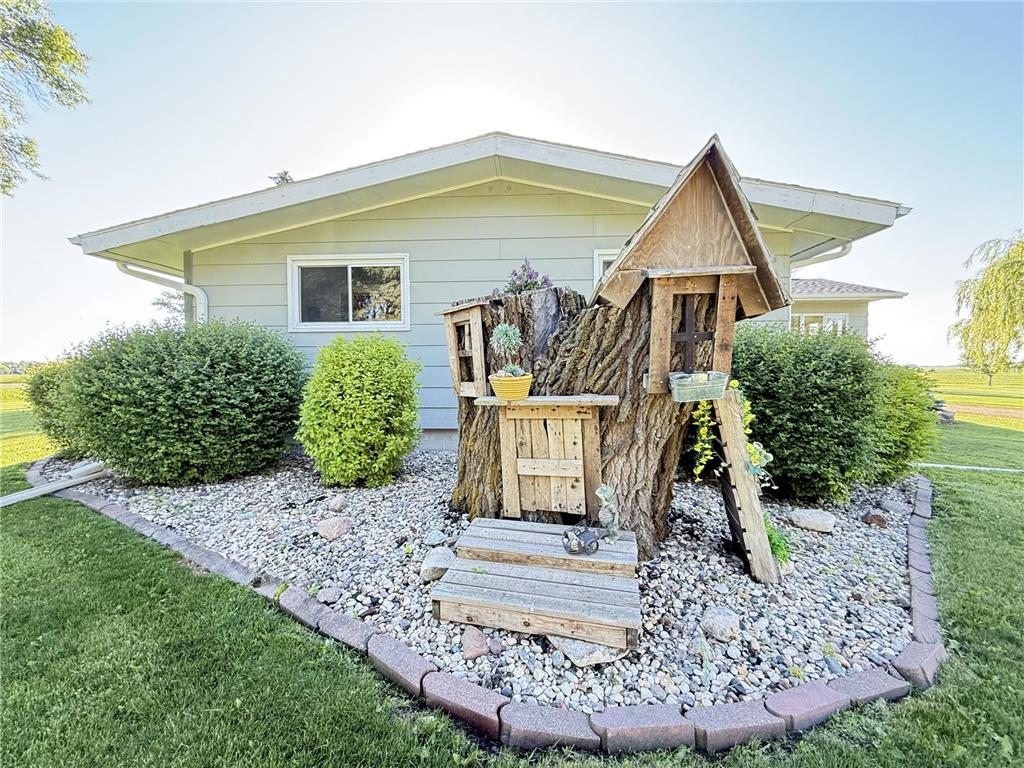2655 300th Street Madison MN 56256 7092706 image49