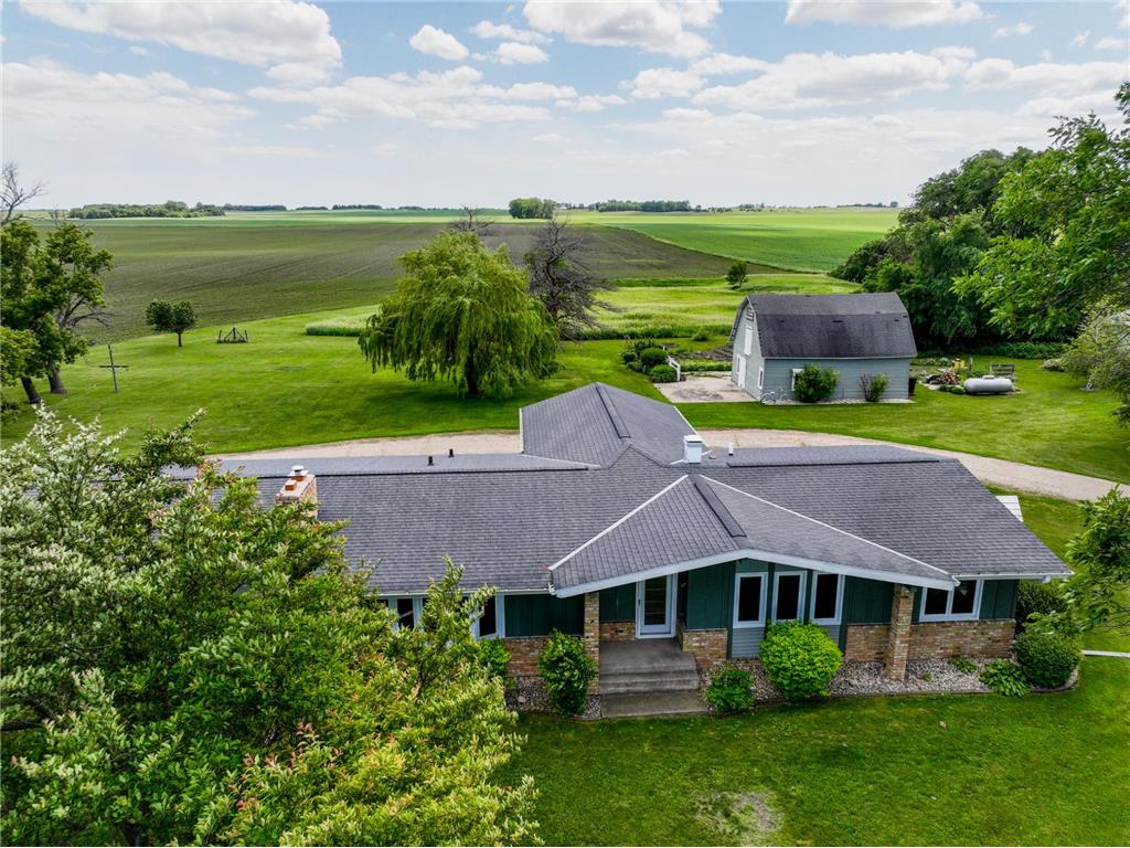2655 300th Street Madison MN 56256 7092706 image56