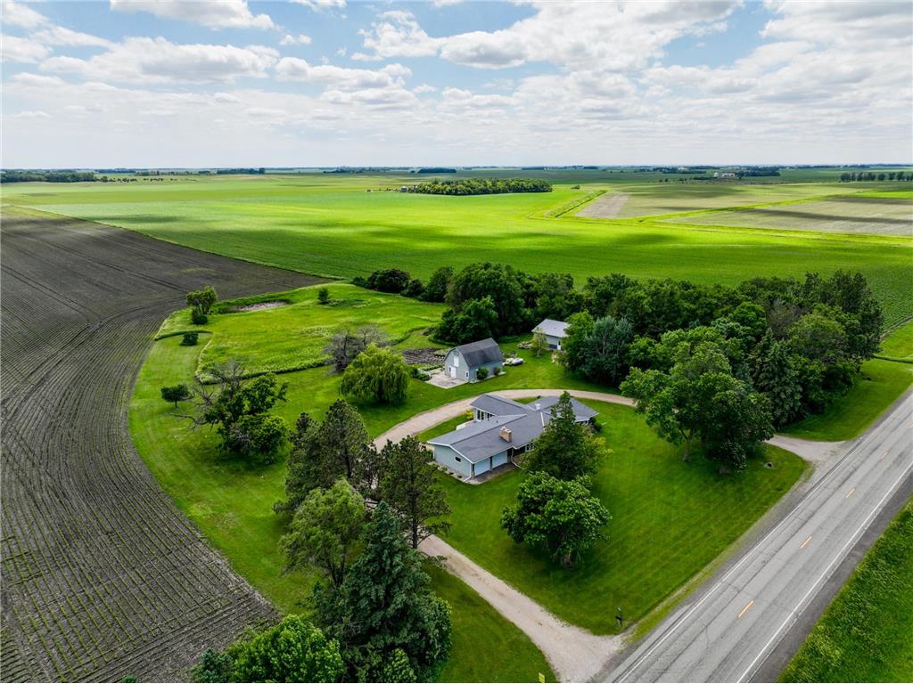 2655 300th Street Madison MN 56256 7092706 image57