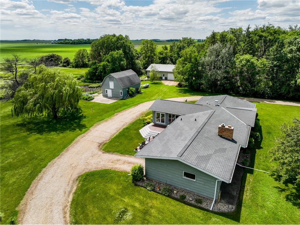 2655 300th Street Madison MN 56256 7092706 image58