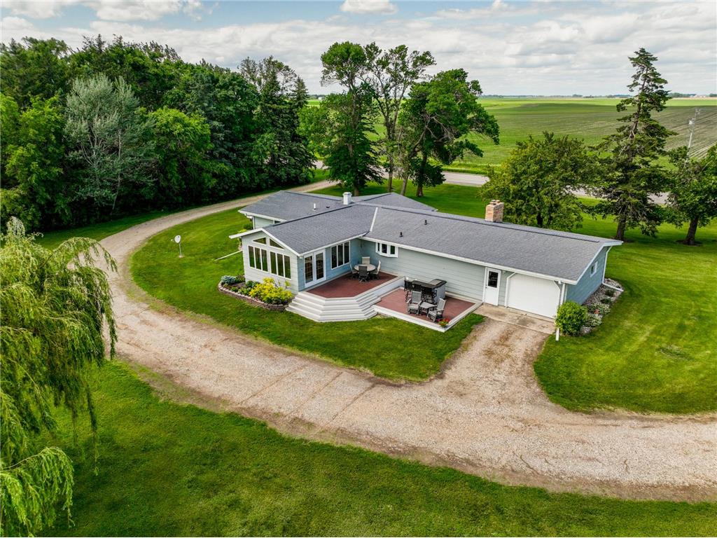 2655 300th Street Madison MN 56256 7092706 image59