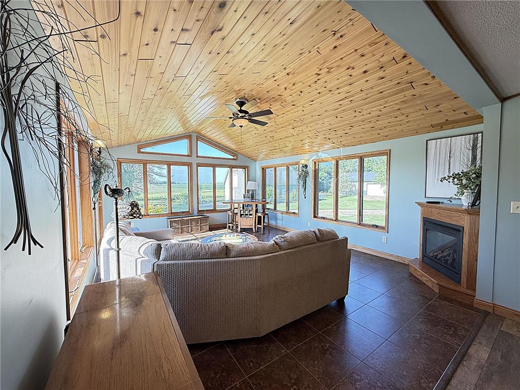 2655 300th Street Madison MN 56256 7092706 image6