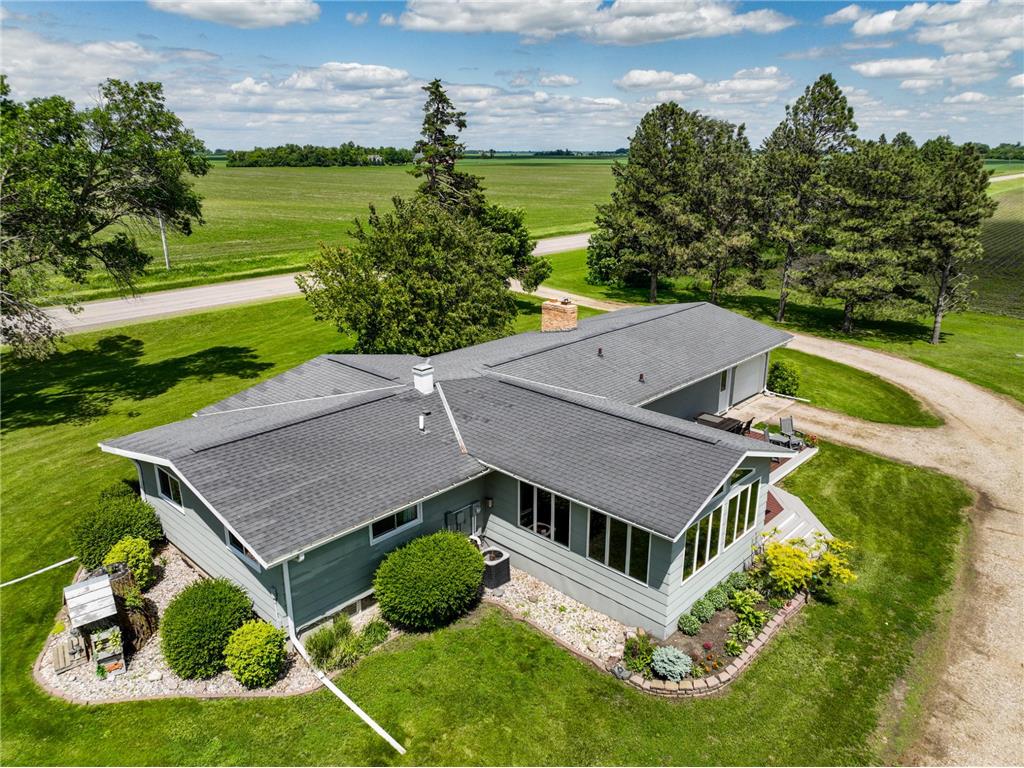 2655 300th Street Madison MN 56256 7092706 image60