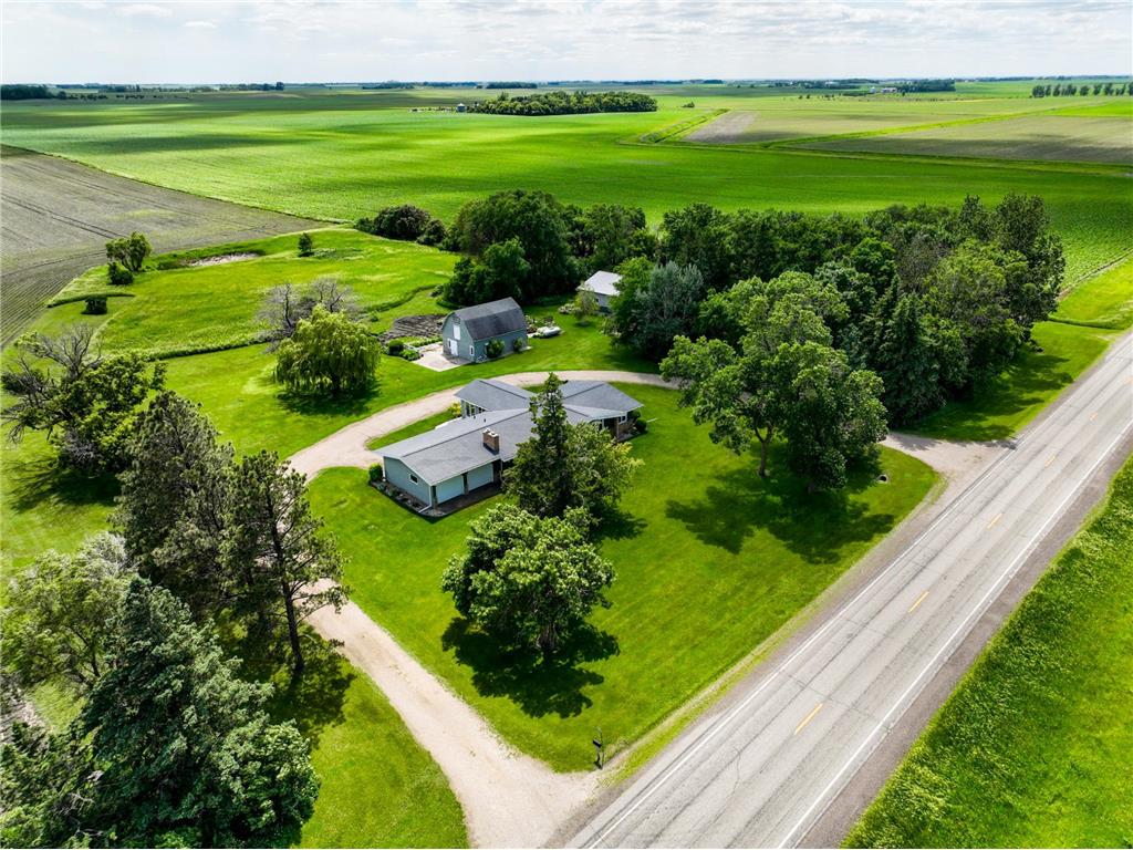 2655 300th Street Madison MN 56256 7092706 image61