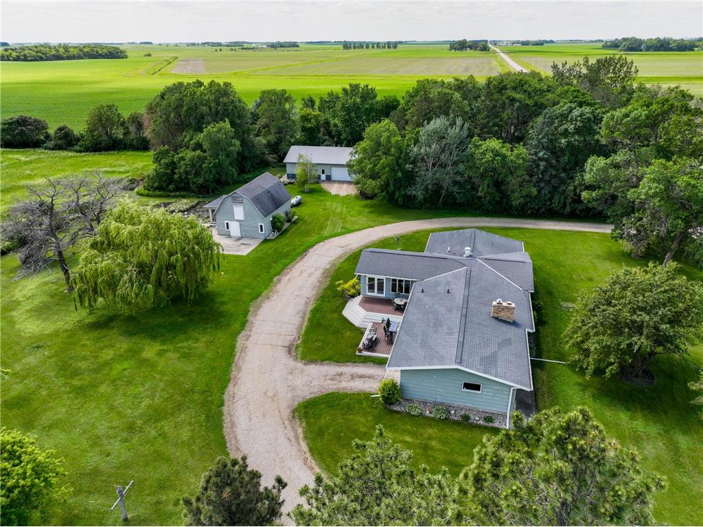 2655 300th Street Madison MN 56256 7092706 image62