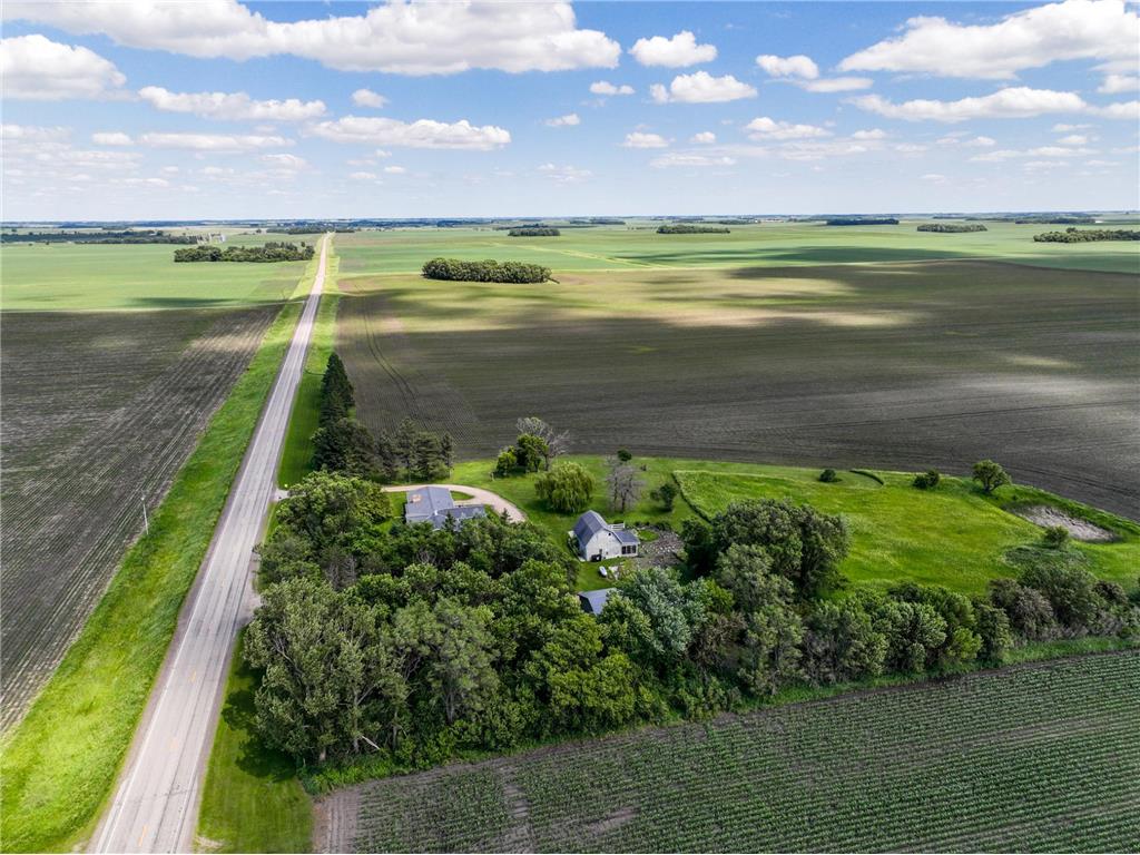 2655 300th Street Madison MN 56256 7092706 image63