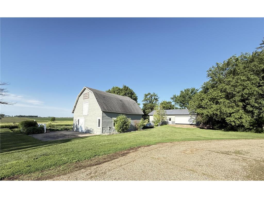 2655 300th Street Madison MN 56256 7092706 image64