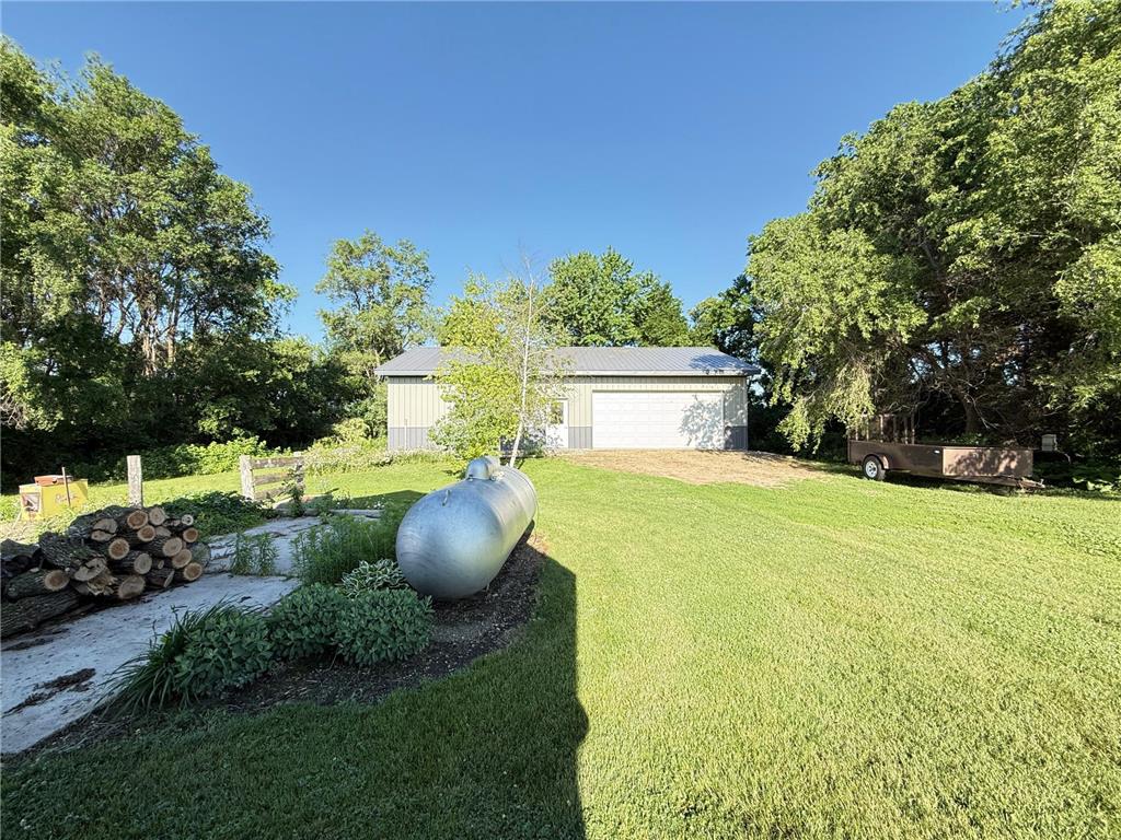 2655 300th Street Madison MN 56256 7092706 image65
