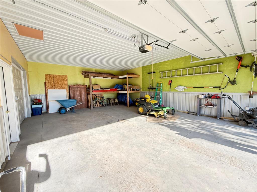 2655 300th Street Madison MN 56256 7092706 image66