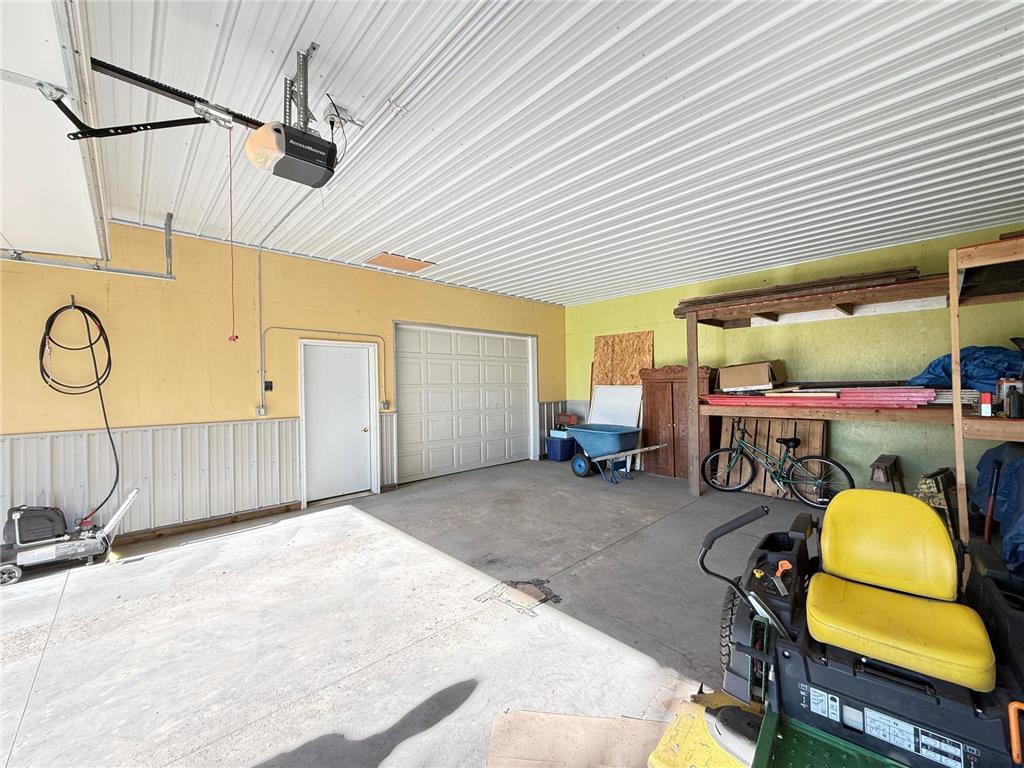 2655 300th Street Madison MN 56256 7092706 image67
