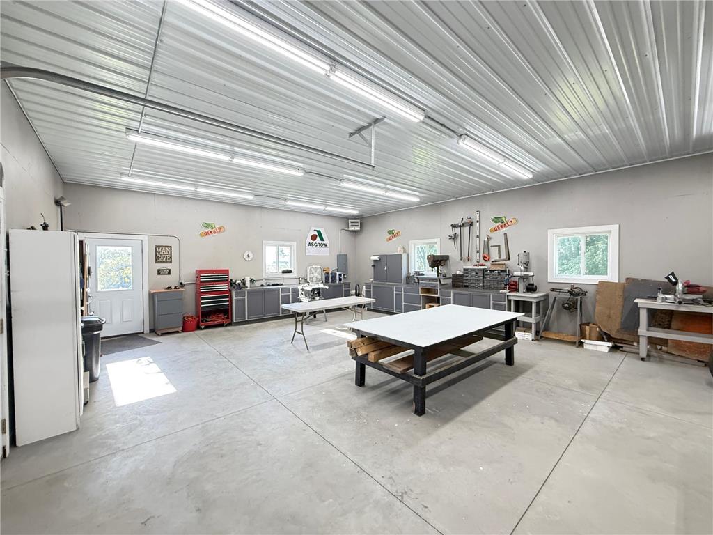 2655 300th Street Madison MN 56256 7092706 image68