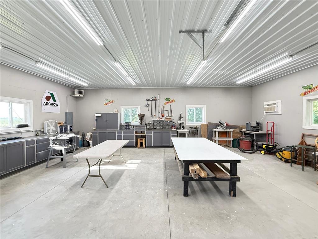2655 300th Street Madison MN 56256 7092706 image69