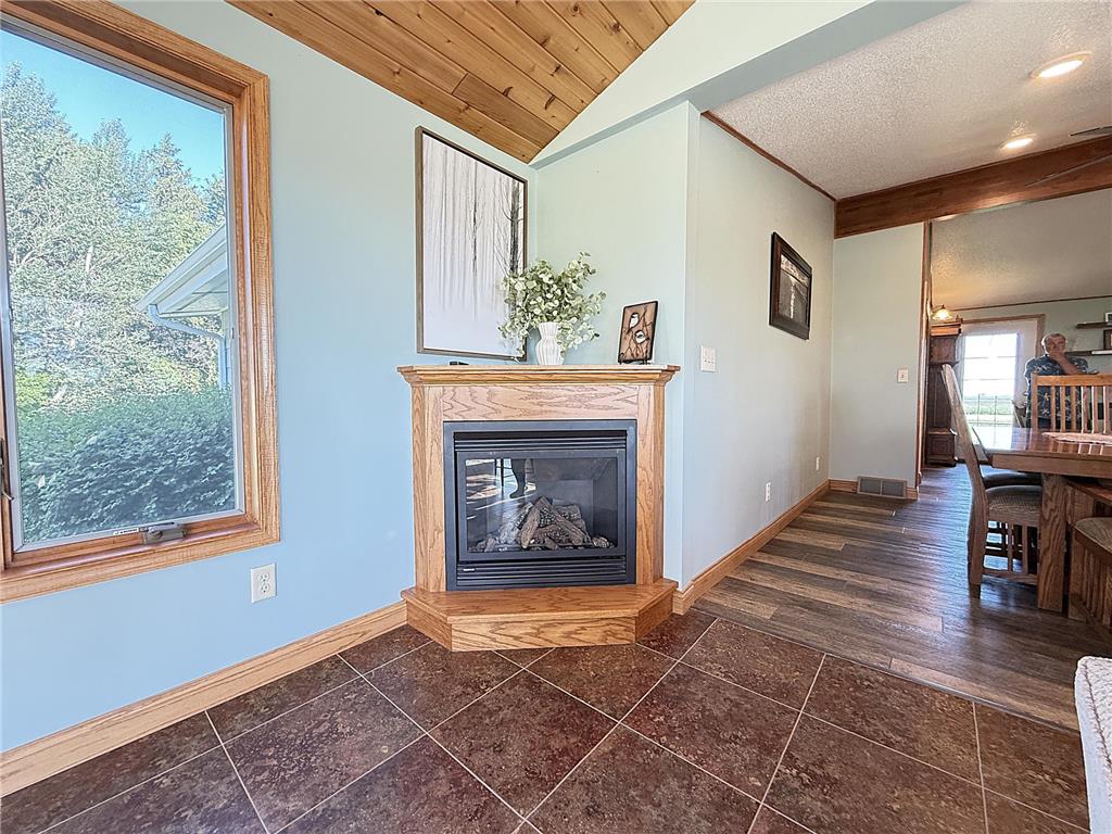 2655 300th Street Madison MN 56256 7092706 image7
