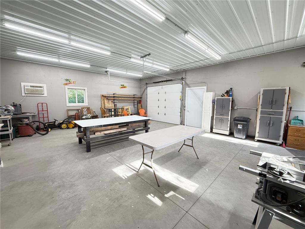 2655 300th Street Madison MN 56256 7092706 image70