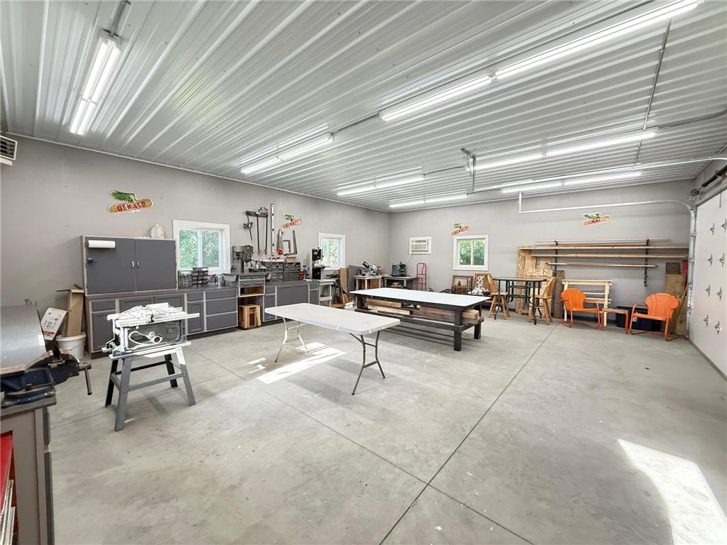 2655 300th Street Madison MN 56256 7092706 image71