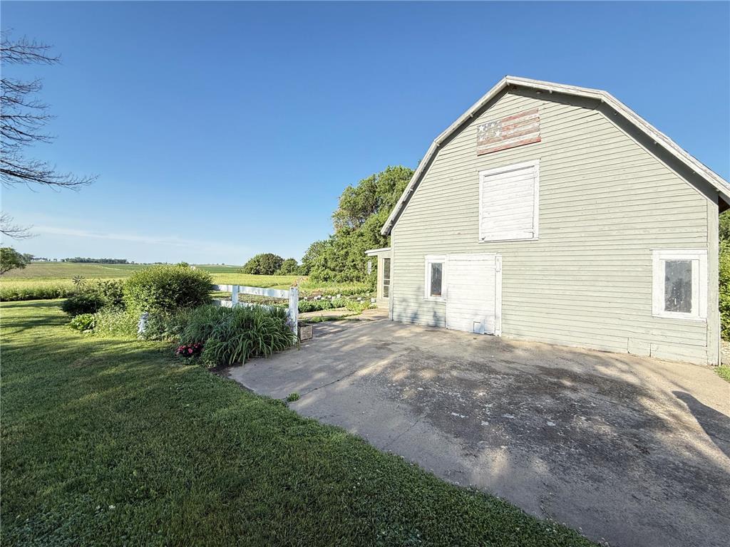 2655 300th Street Madison MN 56256 7092706 image75