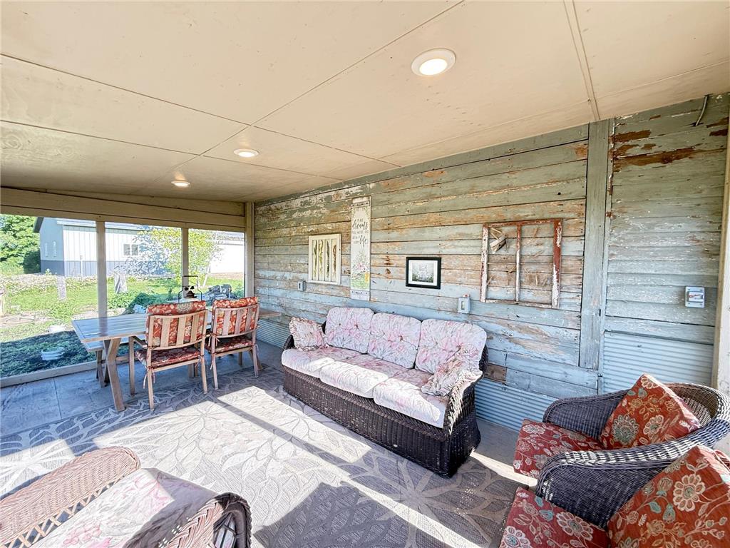 2655 300th Street Madison MN 56256 7092706 image77