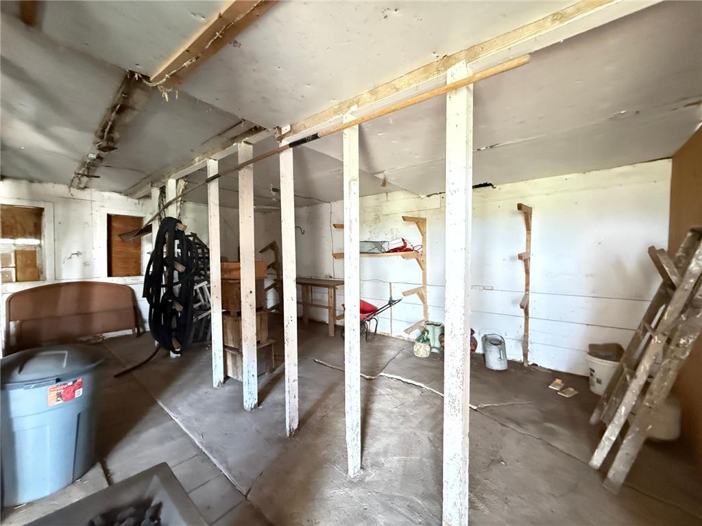 2655 300th Street Madison MN 56256 7092706 image78