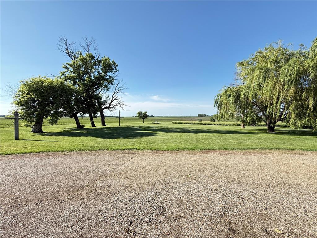 2655 300th Street Madison MN 56256 7092706 image83
