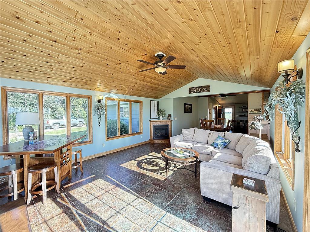 2655 300th Street Madison MN 56256 7092706 image9