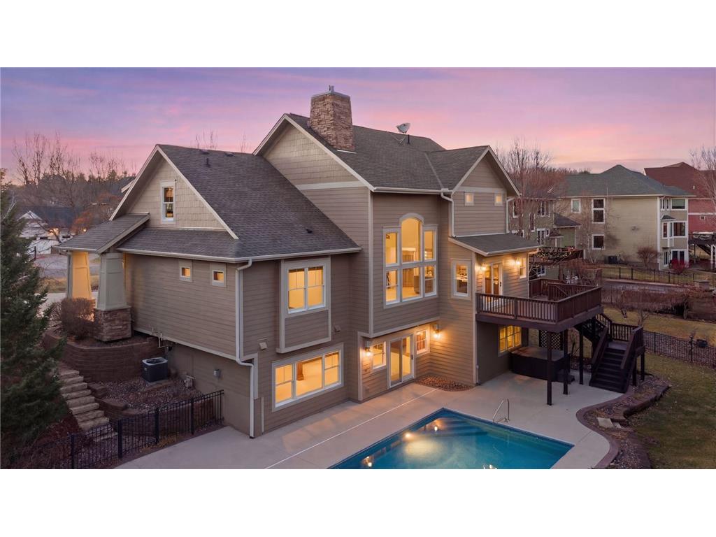 2655 Cottage Grove Place Woodbury MN 55129 7011486 image1