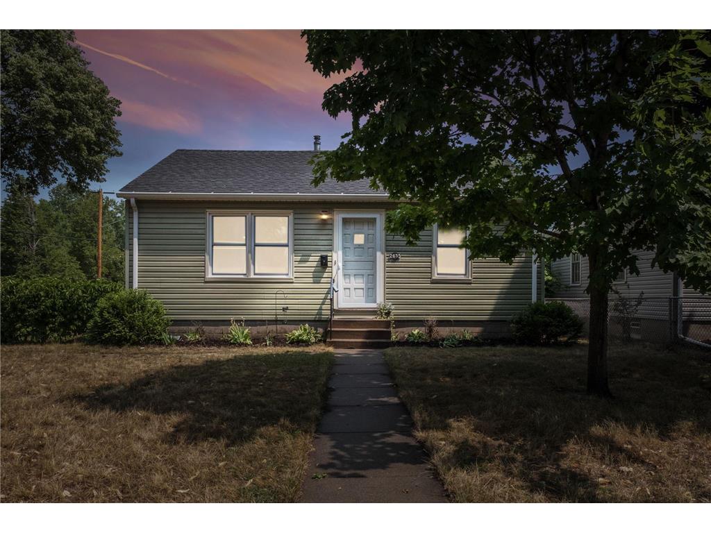2655 Jefferson Street NE Minneapolis MN 55418 6360564 image1