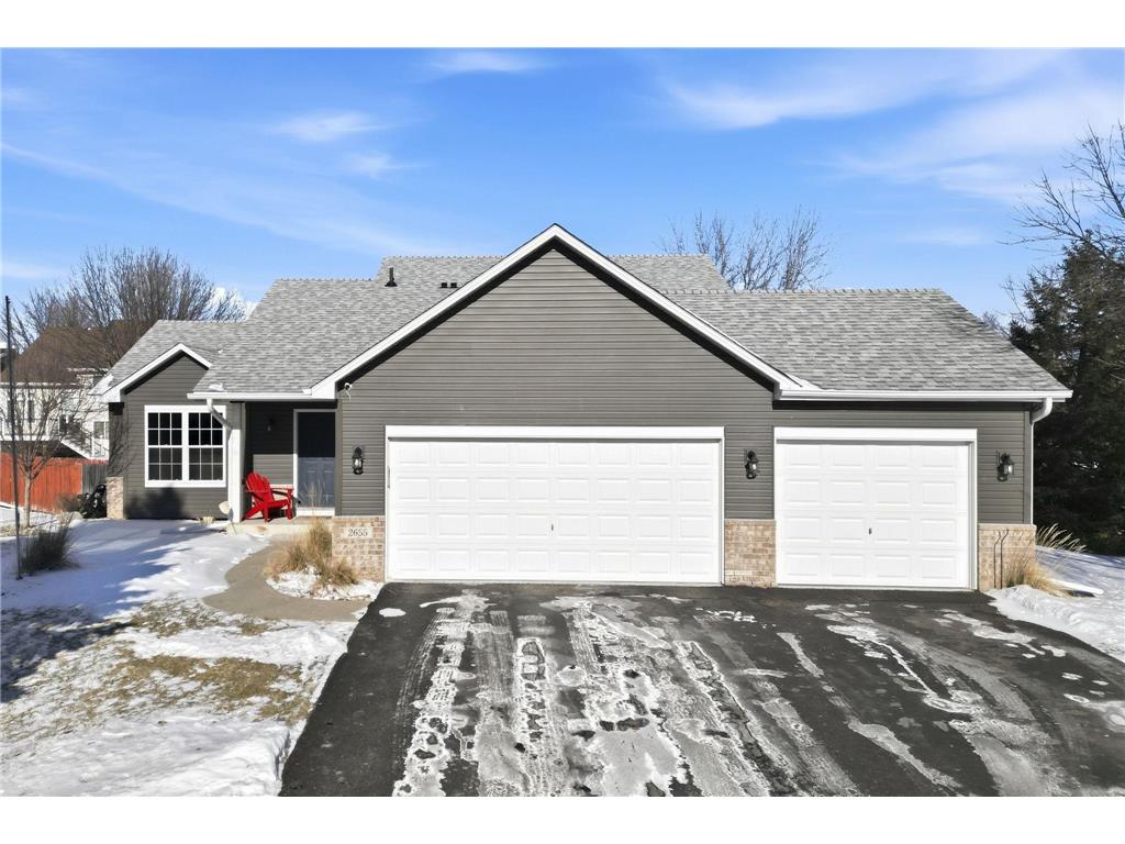 2655 King Avenue Shakopee MN 55379 7013504 image1