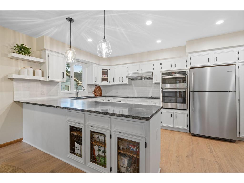 2655 Lake Court Circle Mounds View MN 55112 6507668 image1