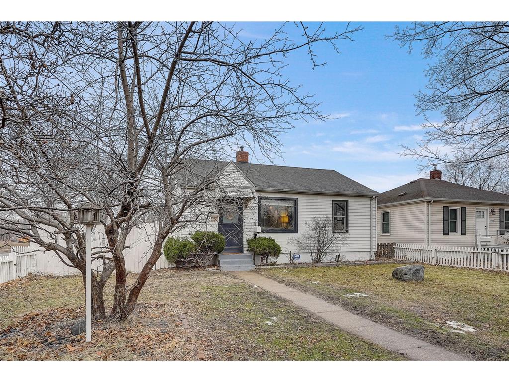 2655 Madison Street NE Minneapolis MN 55418 6480478 image1