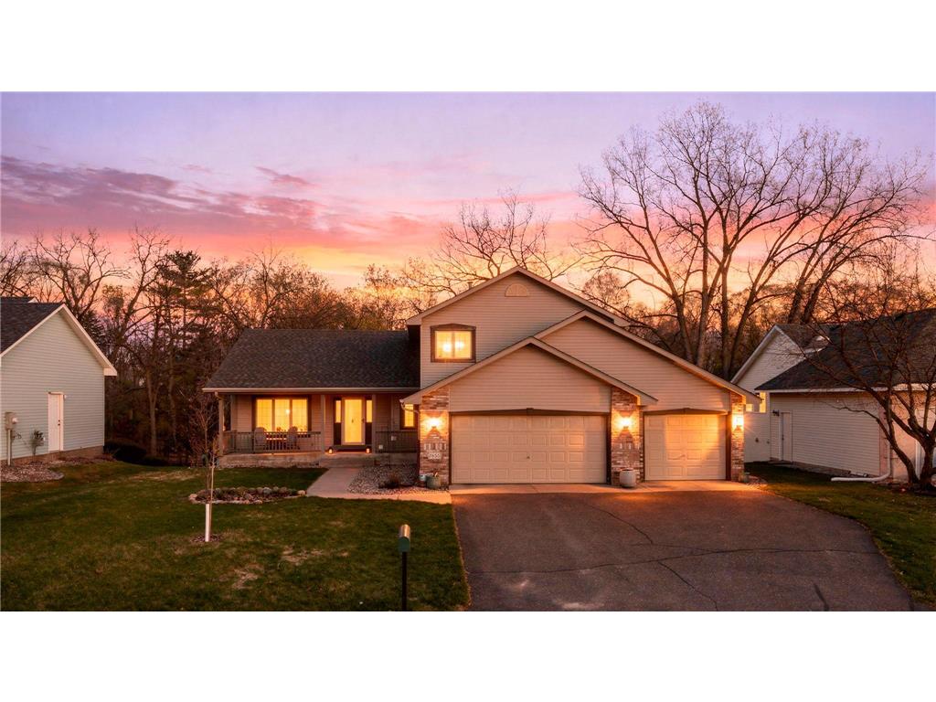 2655 N Barclay Street Maplewood MN 55109 7058825 image1