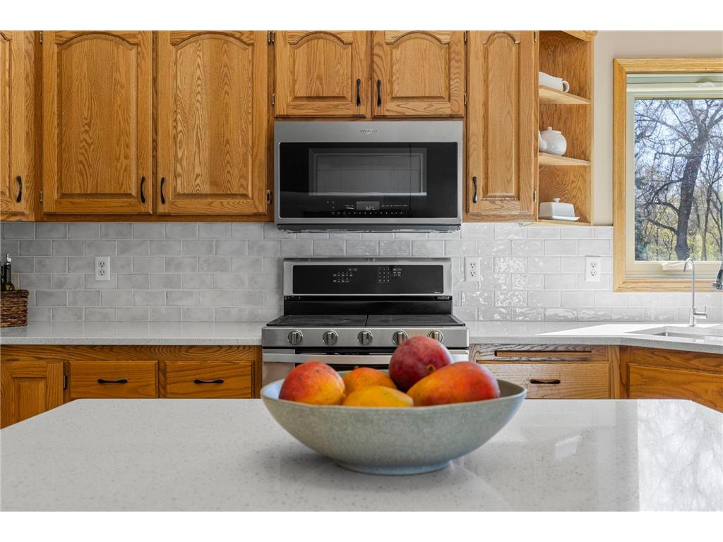 2655 N Barclay Street Maplewood MN 55109 7058825 image10