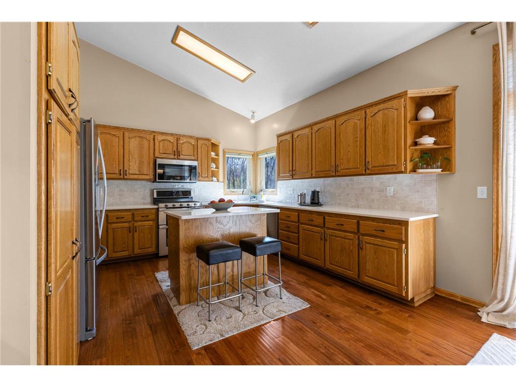 2655 N Barclay Street Maplewood MN 55109 7058825 image11
