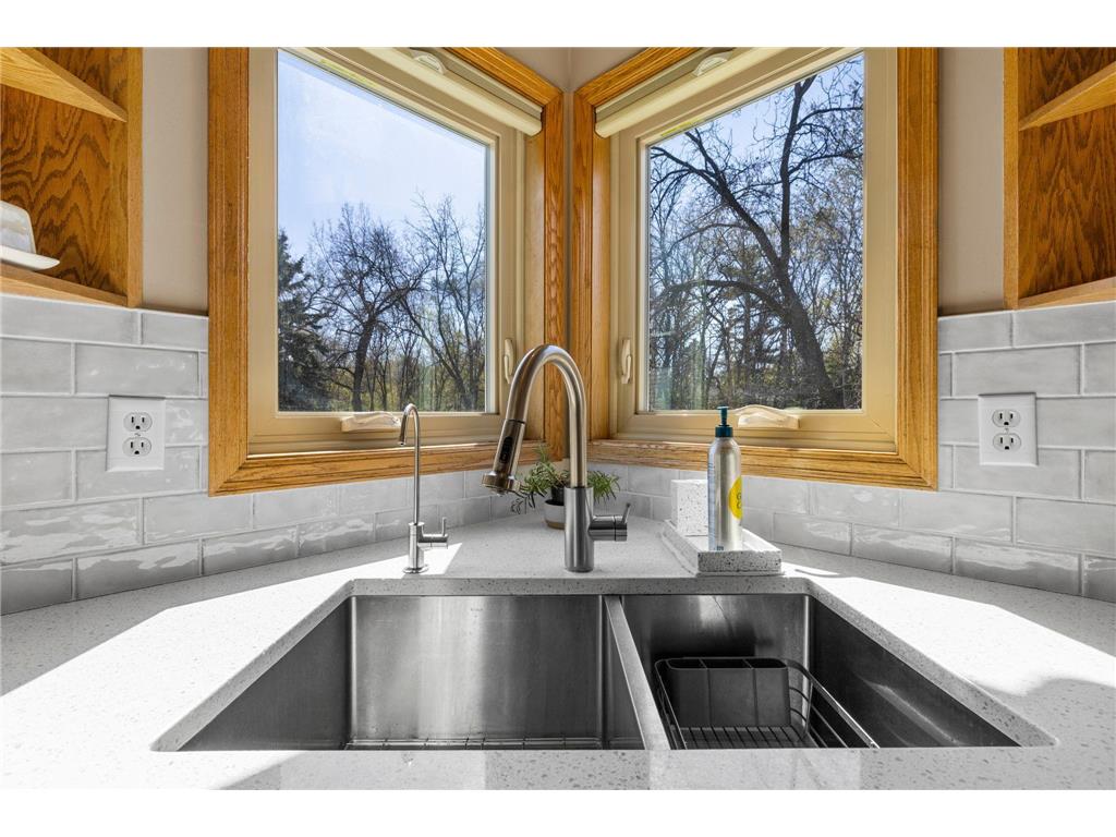 2655 N Barclay Street Maplewood MN 55109 7058825 image12