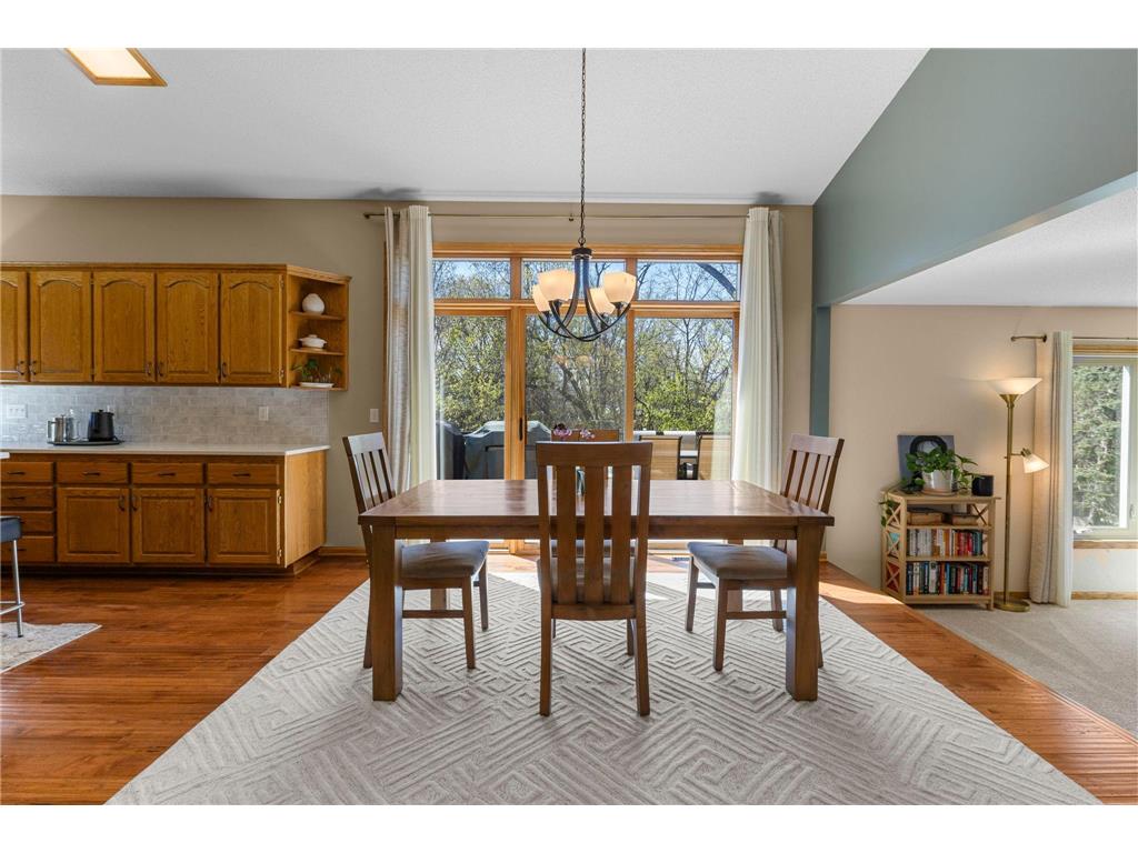 2655 N Barclay Street Maplewood MN 55109 7058825 image13