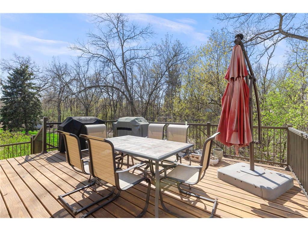 2655 N Barclay Street Maplewood MN 55109 7058825 image14