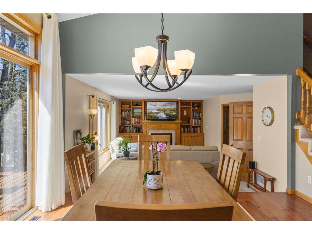 2655 N Barclay Street Maplewood MN 55109 7058825 image15