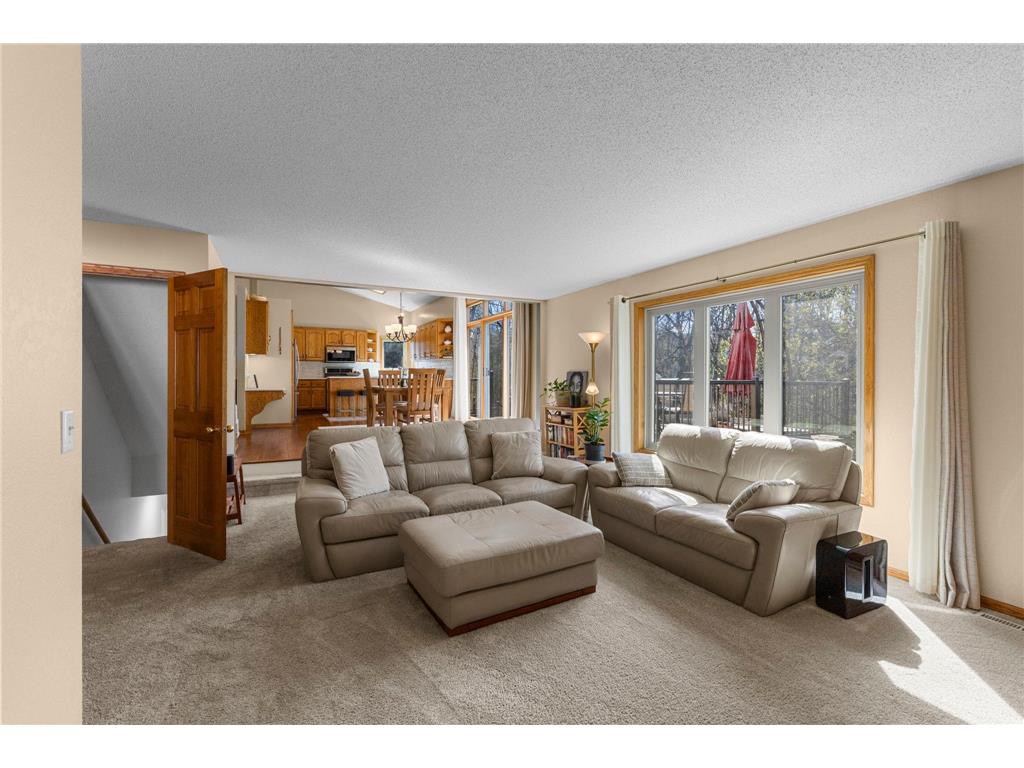 2655 N Barclay Street Maplewood MN 55109 7058825 image16