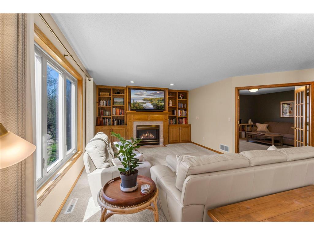 2655 N Barclay Street Maplewood MN 55109 7058825 image17