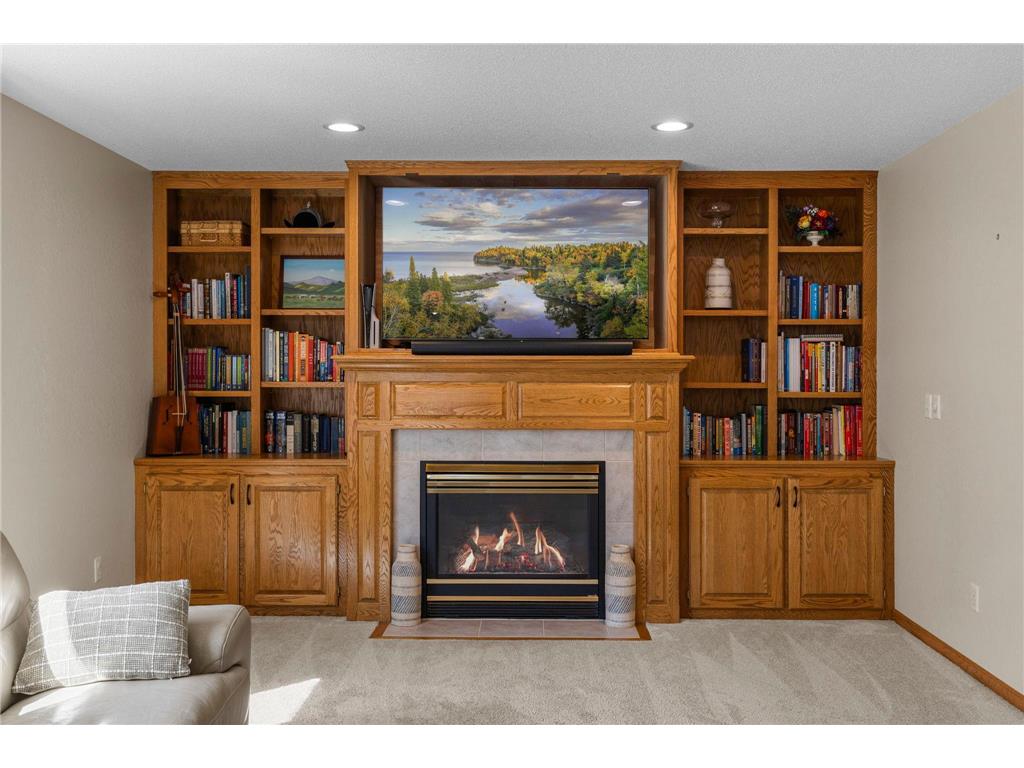 2655 N Barclay Street Maplewood MN 55109 7058825 image18