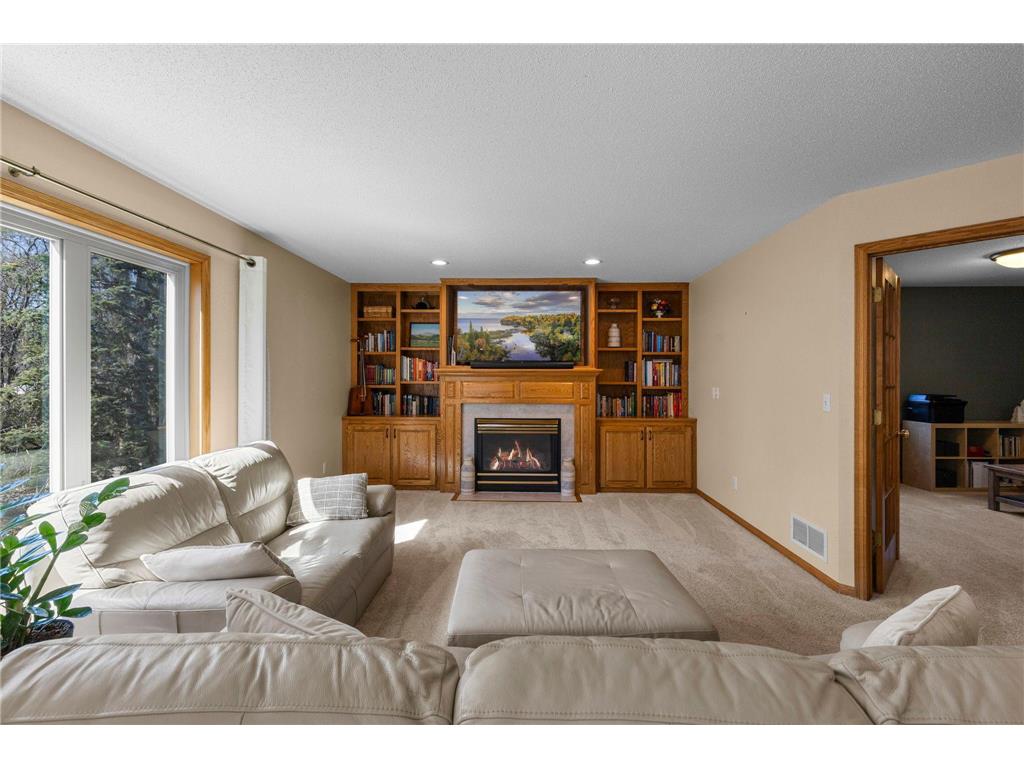 2655 N Barclay Street Maplewood MN 55109 7058825 image19