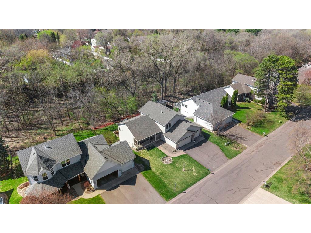 2655 N Barclay Street Maplewood MN 55109 7058825 image2